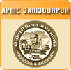 APMC Jamjodhpur